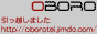 �������N�o�i�[ 88x31(726 byte)